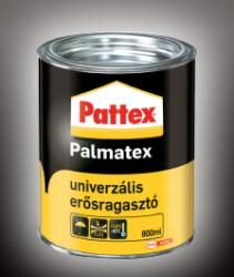 Vásárlás: Pattex Palmatex univerzális erősragasztó 300ml Általános  ragasztó, papírragasztó árak összehasonlítása, Palmatex univerzális  erősragasztó 300 ml boltok