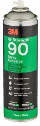 3M 90 ragasztóspray 500 ml