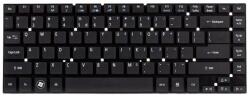 Acer Tastatura laptop Acer Aspire E1-410G