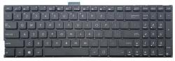 ASUS Tastatura laptop Asus K555Z