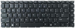 HP Tastatura HP ProBook 440 G5 standard US fara rama