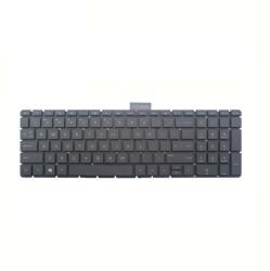 HP Tastatura HP Pavilion 17-AB000 standard US