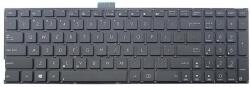 ASUS Tastatura laptop Asus MP-13K93U4-5283