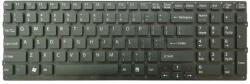 Sony Tastatura Sony Vaio VPCEC1M1R standard US