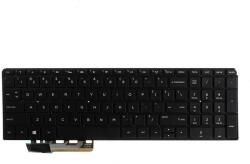 HP Tastatura HP Envy M6-K100 iluminata US