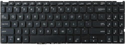 ASUS Tastatura Asus X509DL standard US - forit