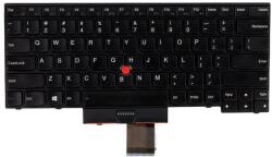 Lenovo Tastatura Laptop Lenovo ThinkPad Edge E430C