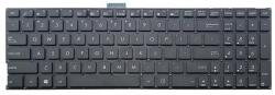ASUS Tastatura laptop Asus X553