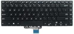 ASUS Tastatura Asus S510UA iluminata US