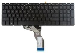 HP Tastatura laptop HP Pavilion 15-bc232ng (1JM11EA)