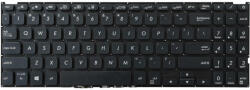 ASUS Tastatura Asus X509U standard US - forit