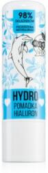 FLOSLEK Laboratorium Vege Lip Care Hydro hidratáló ajakbalzsam 4, 1 g