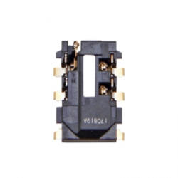 Huawei Mate 10 Lite headsetcsatlakozó (3, 5mm jack), gyári