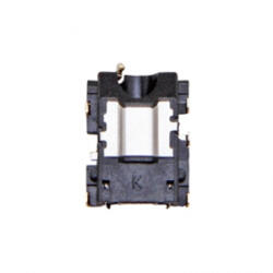 Huawei Y6 Pro headsetcsatlakozó (3, 5mm jack), gyári