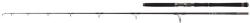 ZENAQ Lanseta spinning ZENAQ SINPAA 83 HIRAMASA, 252cm, 65-130g, 2 tronsoane (ZNQ53204)