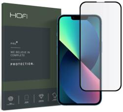 HOFI glass pro+ iphone 13 mini ЧЕРЕН