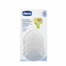 Chicco Предпазители за ъгли - 4 броя/оп. N0503 (N0503) - baby