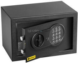 HomeSafe | 200E széf elektromos zárszerkezettel (62HV20E)