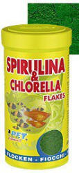 Dajana Spirulina / Chlorellla 250 ml