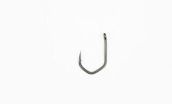 Nash Tackle Nash Pinpoint Claw Hook pontyozó horog 7 (T6136)