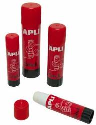 APLI Lipici Apli stick 20g (12146)