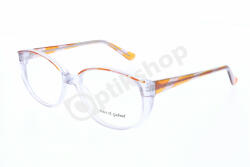 Peter & Gabriel szemüveg (CI0618 50-17-116)