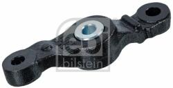 Febi Bilstein Filtru aer FEBI BILSTEIN 48531 (48531) - automobilus