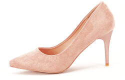 SOFILINE Pantofi roz Freya 03 (H998PINK-39)