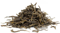 Manu tea CHINA GREEN PU ERH SHENG CHA BIO, 50g