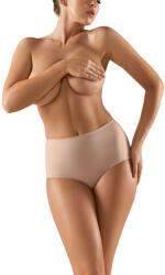 Babell Моделиращи бикини в бежов цвят bbl2005eh-45276-beige - Бежов, размер s