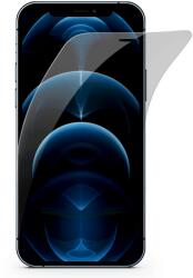 Epico Flexiglass IM iPhone 13 mini (5, 4') - applikátorral 60212151000003 (60212151000003)