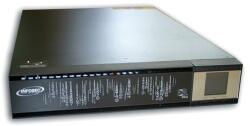 INFOSEC UPS E3 Pro 2000 VA OnLine (67309)