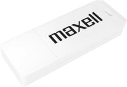 Maxell 128GB USB 3.0 FD3-128GB-WE-MXL
