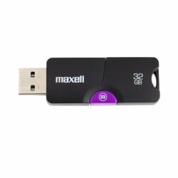 Maxell Flix 32GB USB 2.0 FD2-32GB-FLIX-MXL Memory stick