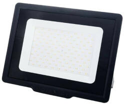 OPTONICA SMD LED 100W 5927