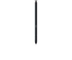 Samsung S-Pen Note10 EJ-PN970