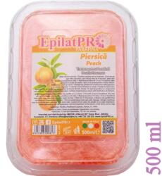 EpilatPRO Parafina Piersica pentru tratamente 500ml - EpilatPRO