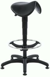 Antares Табуретка 1290 sella