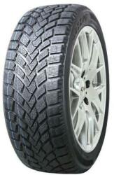 MAZZINI SNOW LEOPARD VAN 195/75 R16C 107/105R