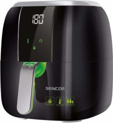 Sencor SFR 5321