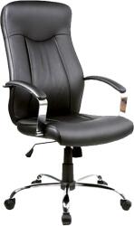 SIGNAL MEBLE Irodai szék Q-052 fekete