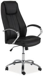 SIGNAL MEBLE Irodai szék Q-036 fekete