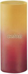 EGLO Blob 83374