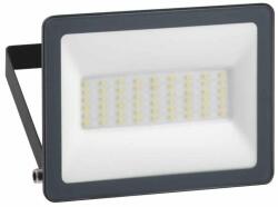 Schneider Electric Mureva LED 30W IMT47211