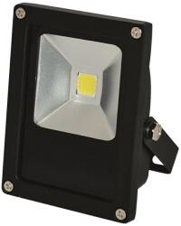 GREENLUX Daisy LED GXDS099