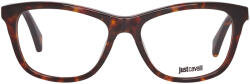 Just Cavalli JC 0749 052 52 Női szemüvegkeret (optikai keret) (JC 0749 052)
