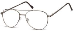 Berkeley szemüveg 789A (SO 789A 54)
