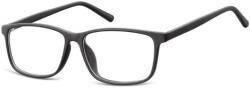Berkeley monitor szemüveg CP130