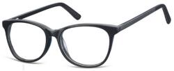 Berkeley szemüveg A59 (SO A59 52)