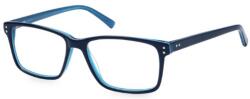 Berkeley monitor szemüveg A85F